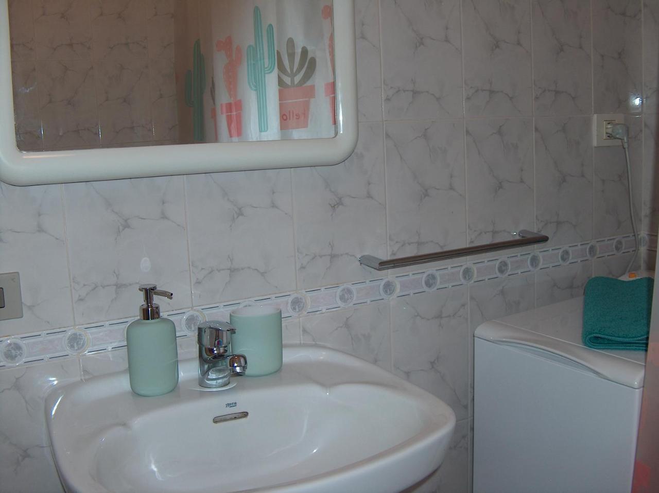 Central & Beach Los Cristianos By Helloapartments Dış mekan fotoğraf